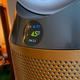 Image for article titled Dyson’s Pure Humidify + Cool Cryptomic Is the Combination Pizza Hut and Taco Bell of Air Purifiers—In a Good Way